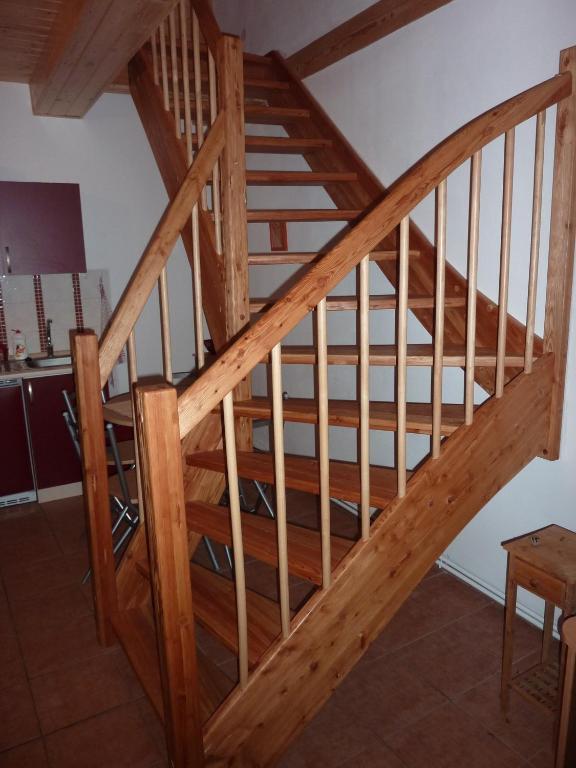 Rodinny Penzion Kunc Slavonice Kültér fotó
